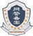 C币钱包