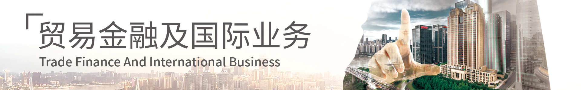 C币钱包