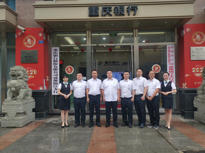 图片7.png