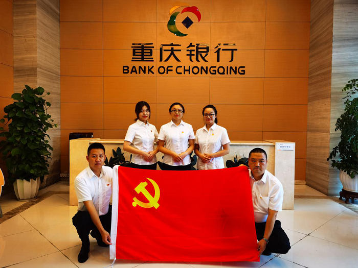 图片8.png
