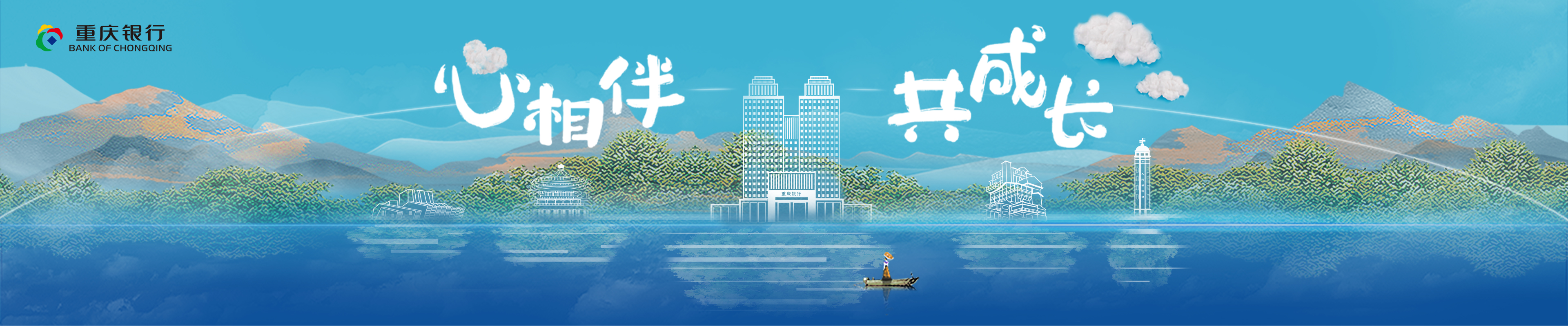 C币钱包