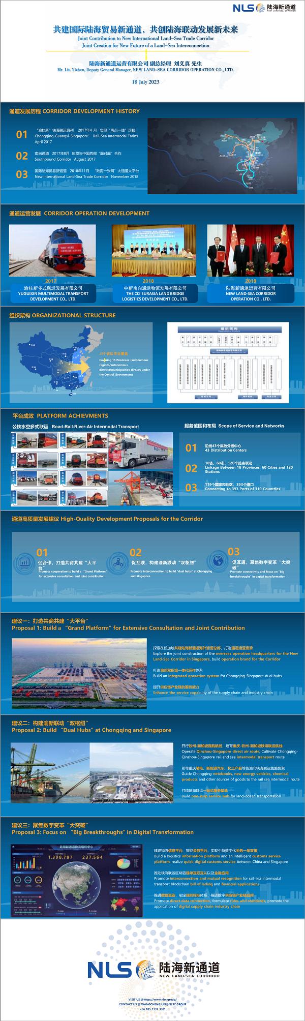 4-陆海新通道运营公司发言.png