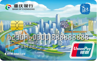 C币钱包