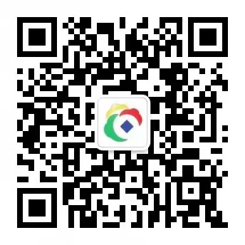 1766734657446010332.jpg