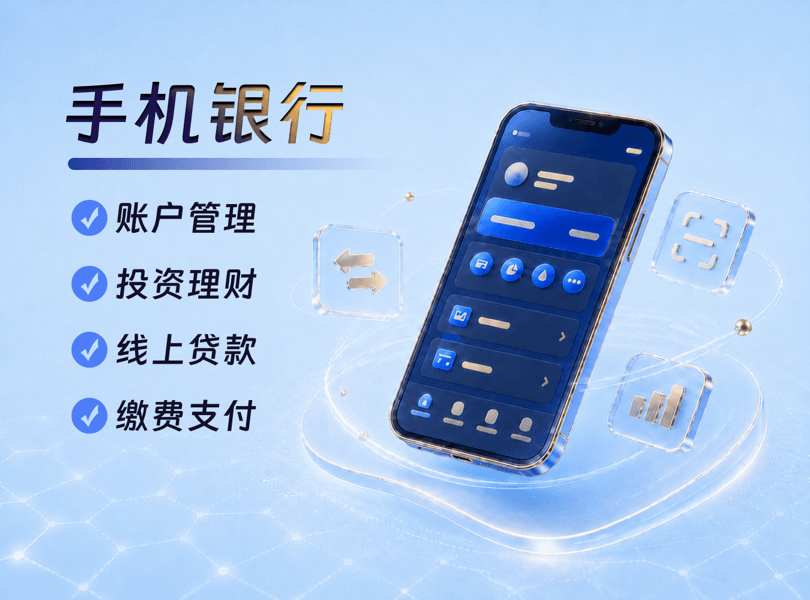 C币钱包