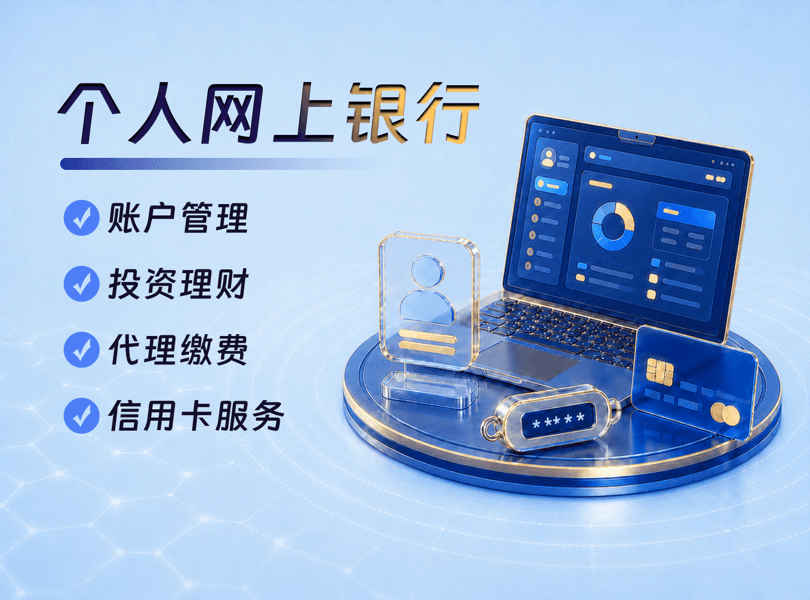 C币钱包