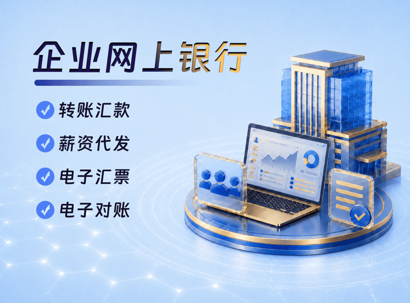 C币钱包